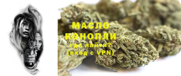 дживик Абаза