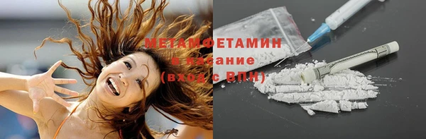 дживик Абаза