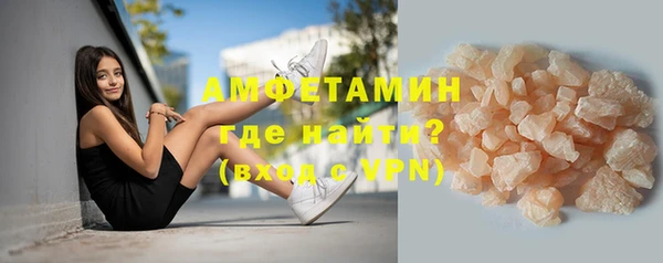 дживик Абаза