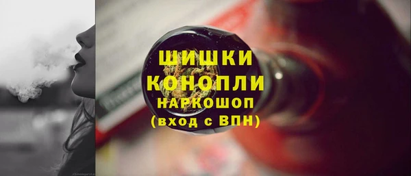 дживик Абаза