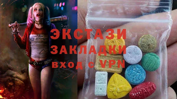 дживик Абаза