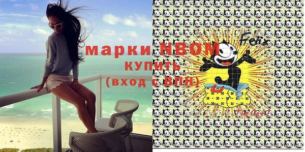 дживик Абаза
